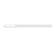 V-TAC LED fénycső 115cm T5 16W hideg fehér, 110 Lm/W - SKU 216321