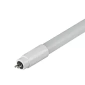Kép 1/7 - V-TAC LED fénycső 115cm T5 16W hideg fehér, 110 Lm/W - SKU 216321