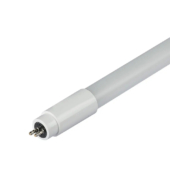 Kép 1/7 - V-TAC LED fénycső 115cm T5 16W természetes fehér, 110 Lm/W - SKU 216320