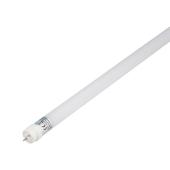 Kép 1/6 - V-TAC LED fénycső 120cm T8 18W hideg fehér, 100 Lm/W - SKU 216264