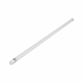 Kép 5/6 - V-TAC LED fénycső 120cm T8 18W természetes fehér, 100 Lm/W - SKU 216273
