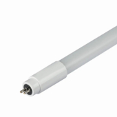 Kép 1/7 - V-TAC LED fénycső 55cm T5 8W természetes fehér, 110 Lm/W - SKU 216318