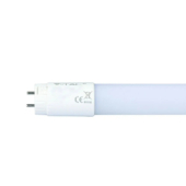Kép 6/7 - V-TAC LED fénycső 60cm T8 10W hideg fehér - SKU 652