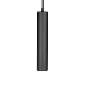 V-TAC LED függő spotlámpa mágneses sínhez 15W CRI>90 UGR<19 meleg fehér - SKU 7968