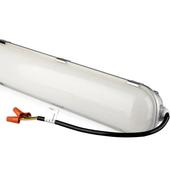 Kép 1/14 - V-TAC LED lámpa 120cm 60W IP65 természetes fehér, 120 Lm/W - SKU 21678