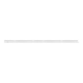 Kép 8/12 - V-TAC LED lámpa 120cm T5 16W beépített kapcsolóval hideg fehér - SKU 21697
