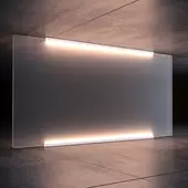 Kép 15/15 - V-TAC LED lámpa 30cm T5 4W beépített kapcsolóval természetes fehér - SKU 21690