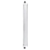 Kép 9/11 - V-TAC LED lámpa 60cm 18W IP65 hideg fehér, 120 Lm/W (G-széria) - SKU 216282