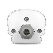 Kép 7/11 - V-TAC LED lámpa 60cm 18W IP65 hideg fehér - SKU 6282