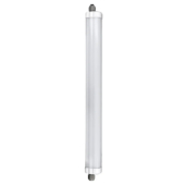 Kép 9/11 - V-TAC LED lámpa 60cm 18W IP65 hideg fehér - SKU 6282