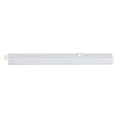 Kép 12/15 - V-TAC LED lámpa 60cm T5 7W beépített kapcsolóval meleg fehér - SKU 21692