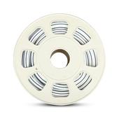 Kép 9/10 - V-TAC LED neon szalag IP65 SMD 2835 chip kék - SKU 2515