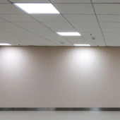 Kép 11/11 - V-TAC LED panel hideg fehér 29W 60 x 60cm, 137 Lm/W - SKU 2162426