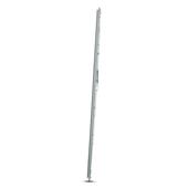 Kép 8/11 - V-TAC LED panel hideg fehér 29W 60 x 60cm, 137 Lm/W - SKU 2162426