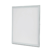Kép 1/11 - V-TAC LED panel hideg fehér 29W 60 x 60cm - SKU 20048