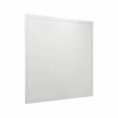 Kép 1/6 - V-TAC LED panel hideg fehér 36W 60 x 60cm, 120 Lm/W, Back-Lit - SKU 10219