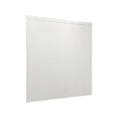 Kép 1/6 - V-TAC LED panel hideg fehér 36W 60 x 60cm, 120 Lm/W, Back-Lit - SKU 216707