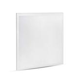 Kép 1/8 - V-TAC LED panel hideg fehér 40W 60 x 60cm, 120 Lm/W - SKU 2160256