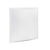 Kép 1/8 - V-TAC LED panel hideg fehér 40W 60 x 60cm, 120 Lm/W - SKU 2160256