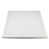 Kép 6/10 - V-TAC LED panel hideg fehér 40W 60 x 60cm - SKU 64521