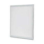 Kép 1/12 - V-TAC LED panel hideg fehér CRI>95 45W 60 x 60cm - SKU 8088