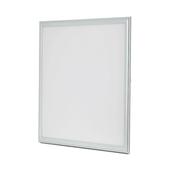 Kép 1/12 - V-TAC LED panel hideg fehér CRI>95 45W 60 x 60cm - SKU 8088