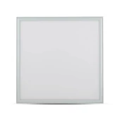 V-TAC LED panel hideg fehér CRI>95 45W 60 x 60cm - SKU 8088