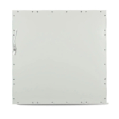 Kép 10/12 - V-TAC LED panel hideg fehér CRI&gt;95 45W 60 x 60cm - SKU 8088