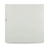 Kép 10/12 - V-TAC LED panel hideg fehér UGR&lt;19 45W 60 x 60cm - SKU 62196