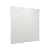 Kép 1/6 - V-TAC süllyeszthető LED panel meleg fehér 36W 60 x 60cm, 110 Lm/W, Back-Lit - SKU 10557