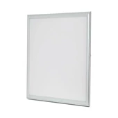 V-TAC LED panel meleg fehér 36W 60 x 60cm - SKU 6376