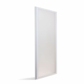 Kép 7/9 - V-TAC LED panel meleg fehér 45W 120 x 30cm - SKU 60696