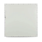 V-TAC LED panel meleg fehér UGR<19 45W 60 x 60cm - SKU 62206