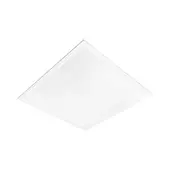 Kép 1/7 - V-TAC LED panel természetes fehér 29W 60 x 60cm, 120 Lm/W - SKU 20419