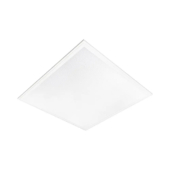 Kép 1/7 - V-TAC LED panel természetes fehér 29W 60 x 60cm, 120 Lm/W - SKU 20419