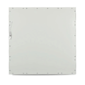 Kép 9/11 - V-TAC LED panel természetes fehér 29W 60 x 60cm, 137 Lm/W - SKU 2162416