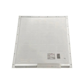 Kép 5/6 - V-TAC LED panel természetes fehér 36W 60 x 60cm, 120 Lm/W - SKU 216706