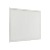 Kép 1/7 - V-TAC LED panel természetes fehér 40W 60 x 60cm - SKU 216671