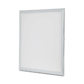Kép 1/13 - V-TAC LED panel természetes fehér UGR&lt;19 36W 62 x 62cm, 85LM/W - SKU 2162176