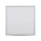 Kép 3/13 - V-TAC LED panel természetes fehér UGR&lt;19 36W 62 x 62cm, 85LM/W - SKU 2162176