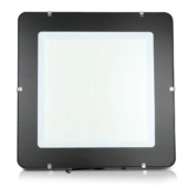 Kép 9/13 - V-TAC LED reflektor 1000W természetes fehér 120 Lm/W - SKU 968