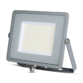 Kép 1/14 - V-TAC LED reflektor 100W hideg fehér 115 Lm/W - SKU 21771