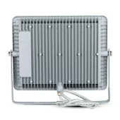 V-TAC LED reflektor 100W hideg fehér 115 Lm/W - SKU 21771