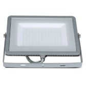 Kép 11/13 - V-TAC LED reflektor 100W hideg fehér Samsung chip - SKU 474