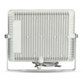 Kép 3/14 - V-TAC LED reflektor 100W természetes fehér 115 Lm/W - SKU 21768