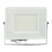 Kép 4/14 - V-TAC LED reflektor 100W természetes fehér 115 Lm/W - SKU 21768