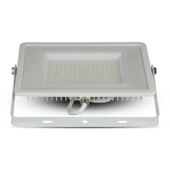 Kép 5/14 - V-TAC LED reflektor 100W természetes fehér 115 Lm/W - SKU 21768