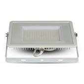 Kép 5/14 - V-TAC LED reflektor 100W természetes fehér 115 Lm/W - SKU 21768