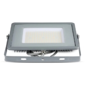 Kép 3/14 - V-TAC LED reflektor 100W természetes fehér 115 Lm/W - SKU 21770