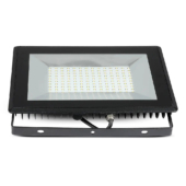 Kép 11/13 - V-TAC LED reflektor 100W természetes fehér 85 Lm/W - SKU 5965